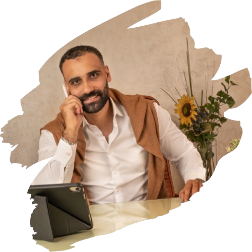 Teacher Image